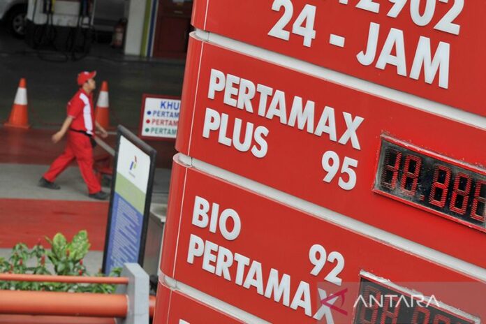 Pertamax020412-3