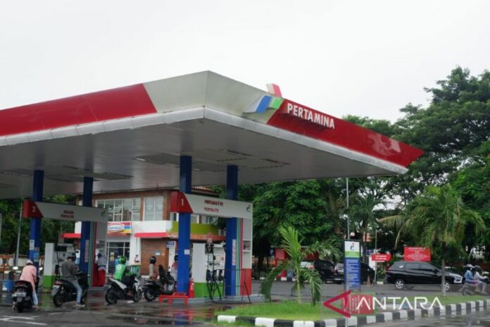 Pertamina1_1