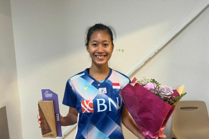 Putri_PBSI_OrleansMasters_20220403