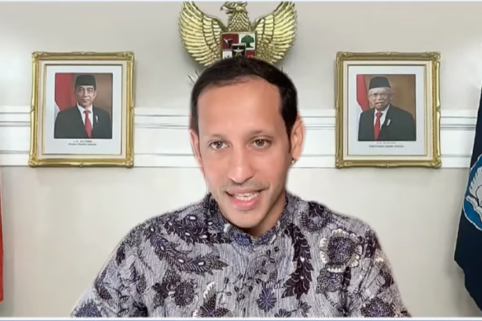 Screen-Shot-2022-04-01-at-17.01.17