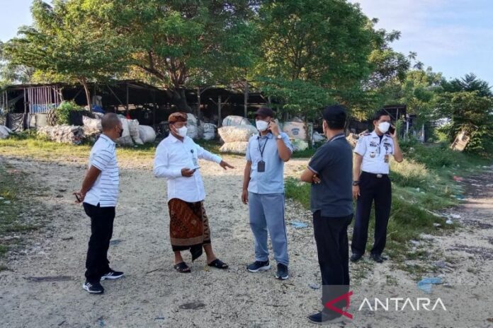 Sekda-Alit-Tinjau-TPA