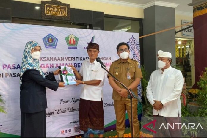 Tim-Verifikasi-Pasar-Nyanggelan