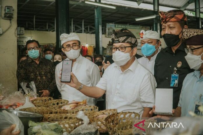 Trisno-Pasar-Nyanggelan