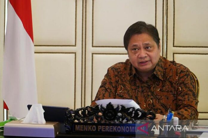 airlangga (3)