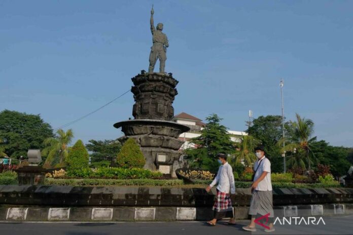 antarafoto-hari-raya-nyepi-tahun-baru-saka-1944-bali-030322-nhw-4