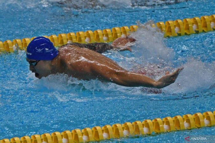 antarafoto-time-trial-pelatnas-renang-sea-games-110322-app-15
