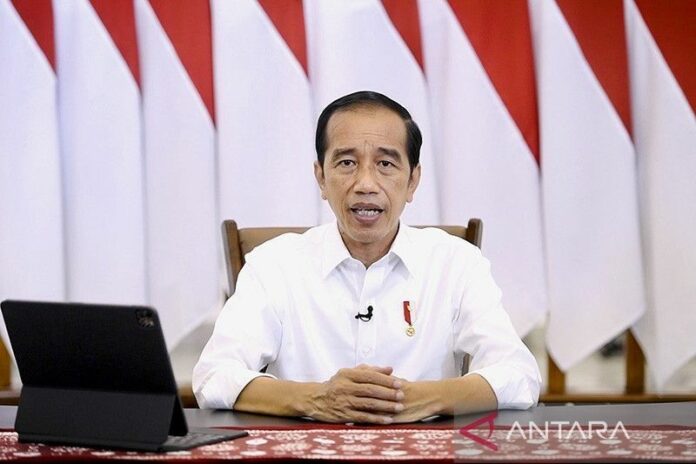 cuti