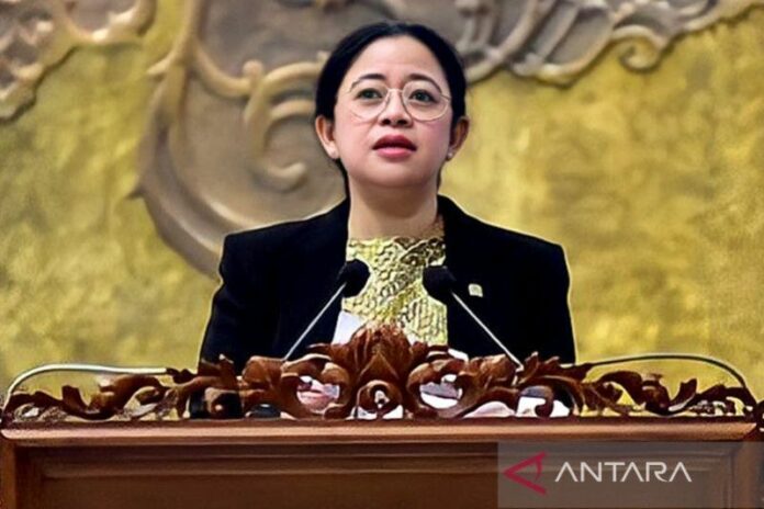 puan