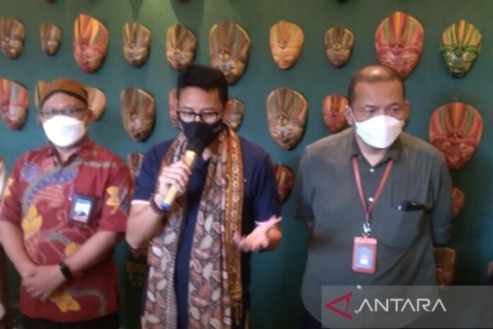 sandiaga-uno-ekonomi-kreatif
