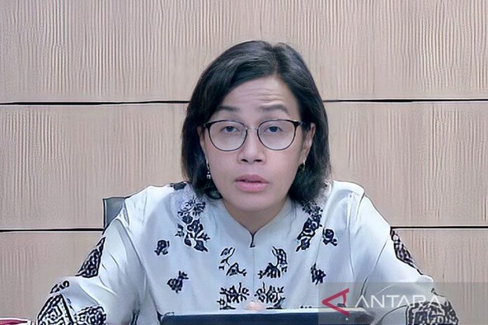 sri-mulyani_1