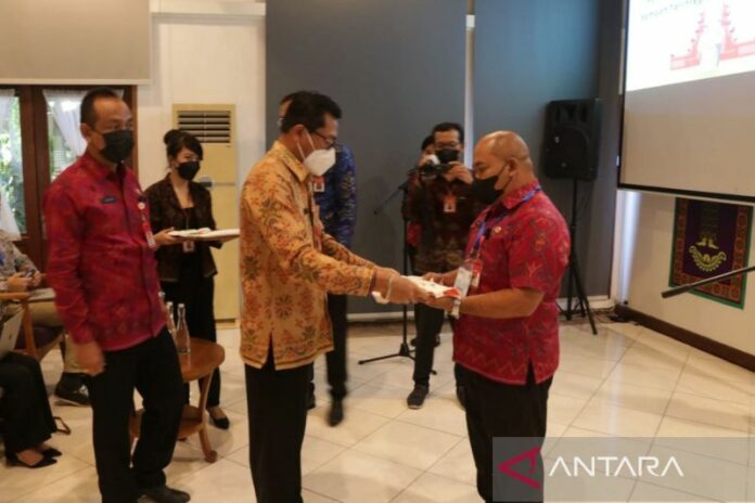 tabanan (11)