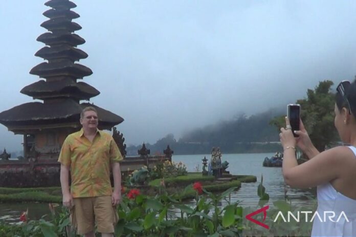 tanahlot (2)