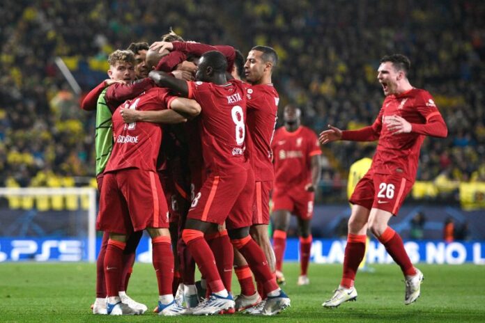 2022-05-03T202346Z_1164667200_UP1EI531KNJJO_RTRMADP_3_SOCCER-CHAMPIONS-VIL-LIV-REPORT