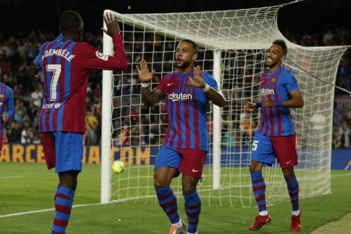 2022-05-10T204626Z_1792216508_UP1EI5A1LPCN9_RTRMADP_3_SOCCER-SPAIN-FCB-CLV-REPORT
