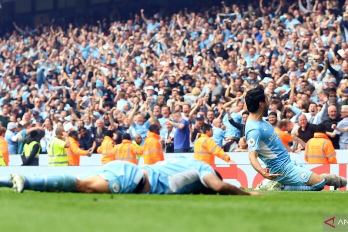 2022-05-22T170150Z_646448559_UP1EI5M1BB1B1_RTRMADP_3_SOCCER-ENGLAND-MCI-AVA-REPORT