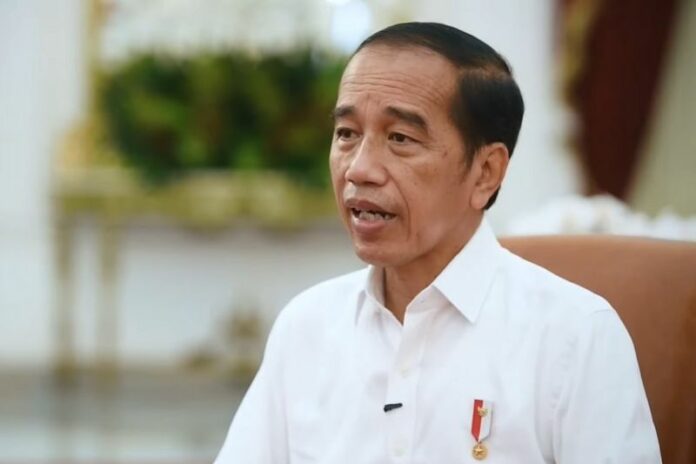 20220519-presiden-cabut-larangan-eskpor-migor
