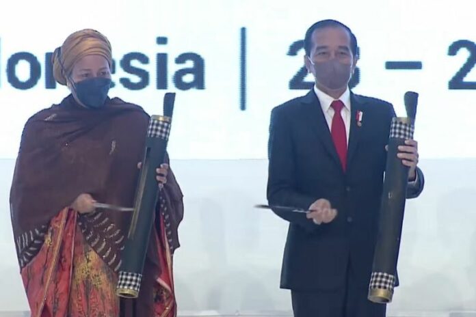 20220525-presiden-gpdrr