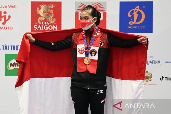 Alisya-Raih-Medali-Emas-Wushu-SEA-Games-140522-app-7