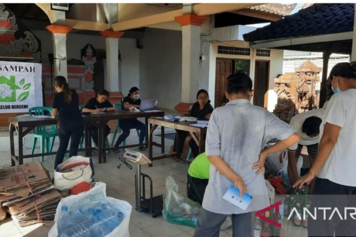 Bank-Sampah-Denpasar1