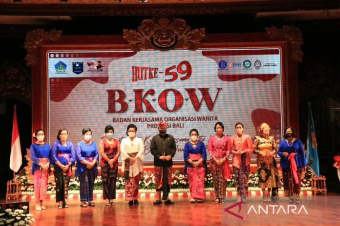 HUT-BKOW