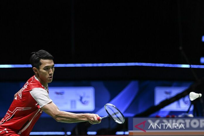 Jonatan-Christie-Kalah-13052022-MRH-3