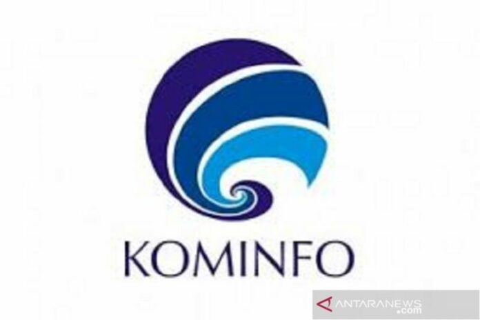 PPKMa