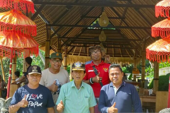Pastika-desa-sidan