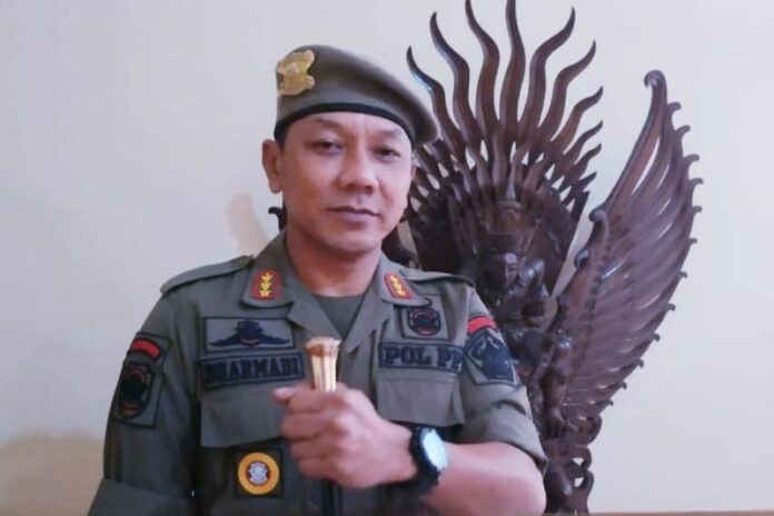 Rai-Dharmadi-tongkat-edit