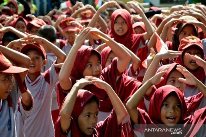 Ramah-Anak2