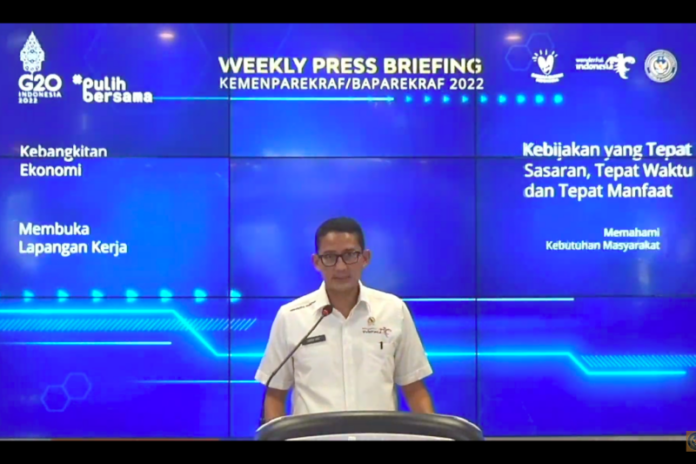 Screen-Shot-2022-05-09-at-18.00.14