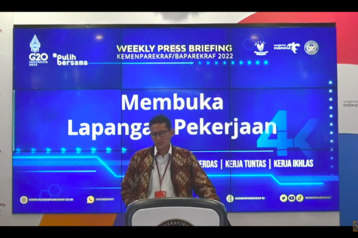 Screen-Shot-2022-05-23-at-18.30.53
