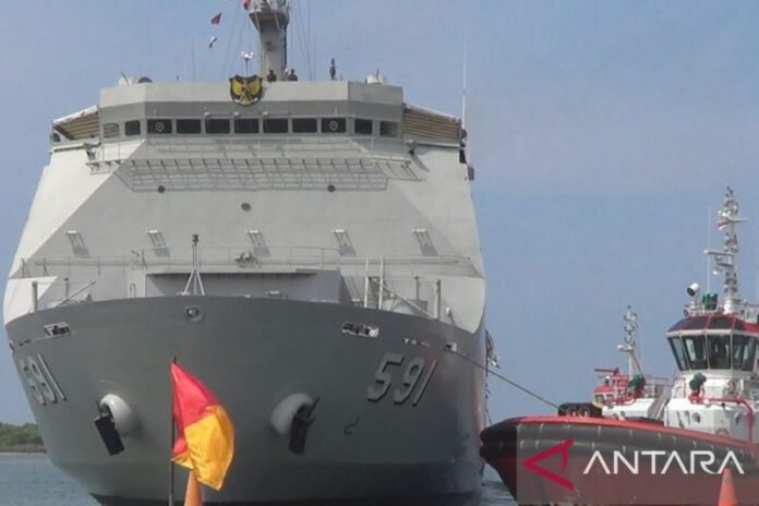 TNI (1)