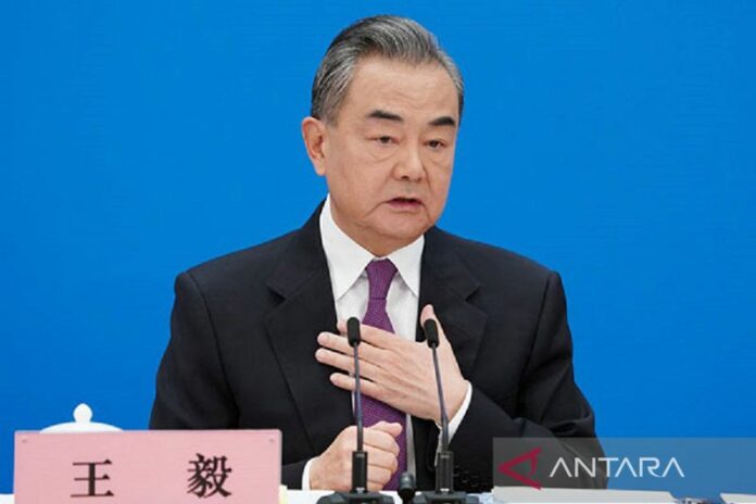 Wang-Yi-NPC-070322-FMPRC_1