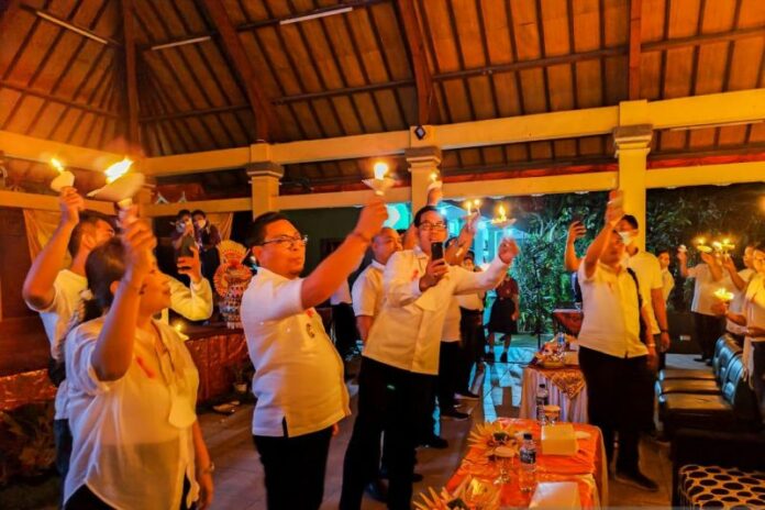 Wawali-renungan-AIDS