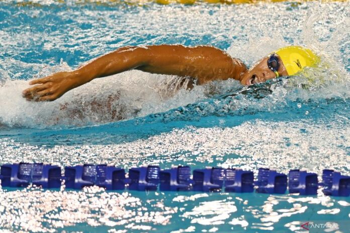 antarafoto-fadlan-raih-perunggu-400meter-gaya-ganti-150522-app-1