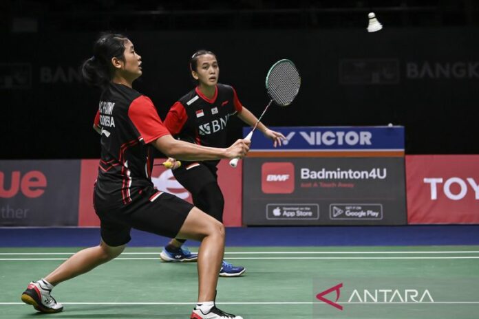 antarafoto-febriana_amalia-kalah-dari-ganda-cina-12052022-mrh-6