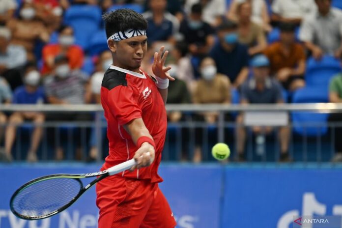 antarafoto-final-tenis-beregu-sea-games-150522-app-11