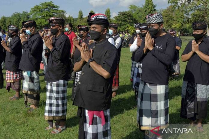 antarafoto-gelar-pasukan-operasi-ketupat-agung-2022-200422-nhw-2