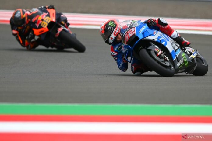 antarafoto-latihan-bebas1-motogp-180322-aww-24