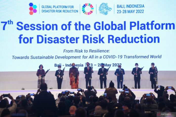 antarafoto-pembukaaan-gpdrr-250522-wpa-2
