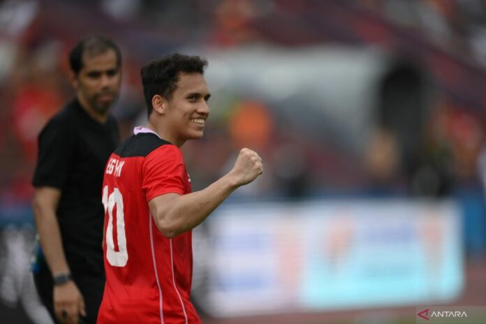 antarafoto-sepak-bola-indonesia-kalahkan-filipina-13052022-zk-16