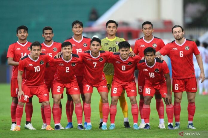 antarafoto-sepak-bola-indonesia-kalahkan-myanmar-15052022-zk-8