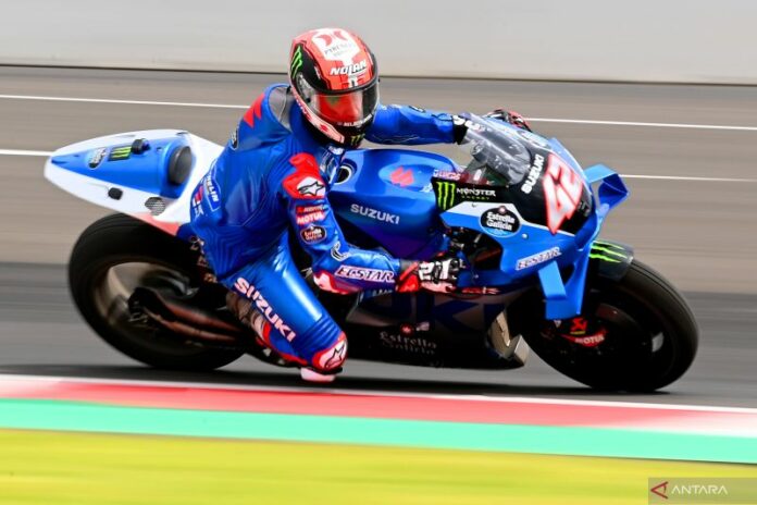 antarafoto-tes-pramusim-motogp-11222-5