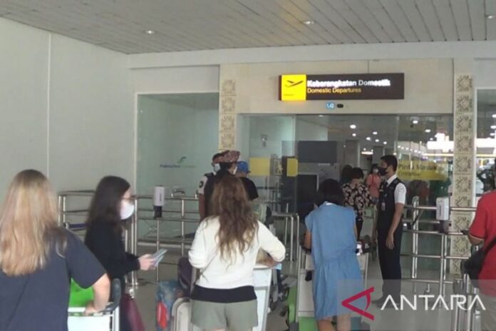 bandara (1)