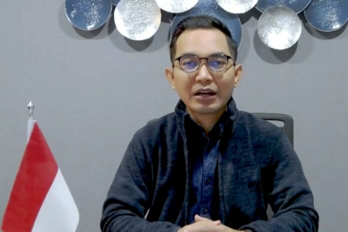deddy-permadi