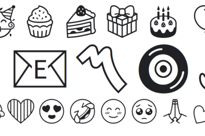 emoji-google-noto