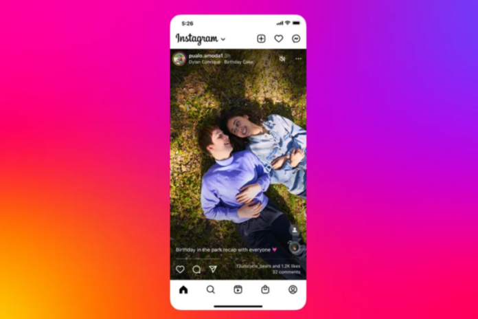 ig full