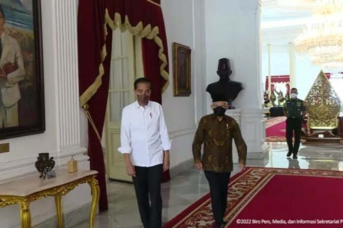 jokowi4