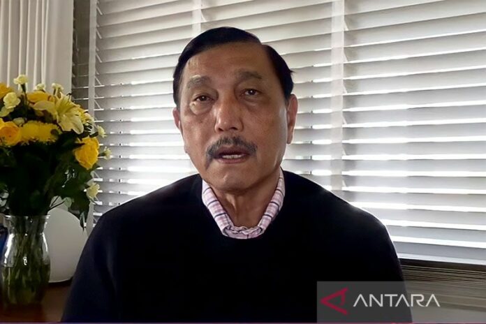 luhut (12)