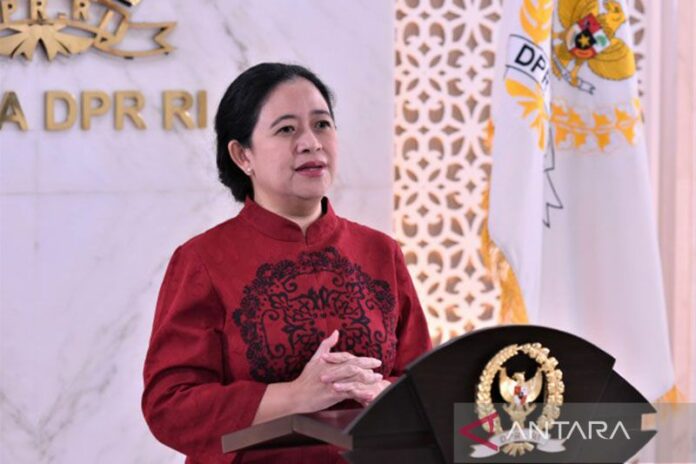 puan-maharani (1)